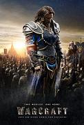 Click image for larger version

Name:	Warcraft.jpg
Views:	1
Size:	34.8 KB
ID:	45565