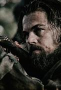 Click image for larger version

Name:	The Revenant.jpg
Views:	1
Size:	22.0 KB
ID:	45568