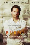Click image for larger version

Name:	Burnt.jpg
Views:	2
Size:	19.9 KB
ID:	45594