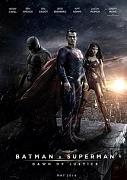 Click image for larger version

Name:	Batman v Superman Dawn of Justice.jpg
Views:	1
Size:	31.1 KB
ID:	45563