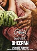 Click image for larger version

Name:	dheepan-poster-216x300.jpg
Views:	1
Size:	32.8 KB
ID:	45593