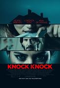 Click image for larger version

Name:	Knock Knock.jpg
Views:	2
Size:	13.0 KB
ID:	45642