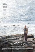 Click image for larger version

Name:	Irrational Man.jpg
Views:	3
Size:	22.4 KB
ID:	45911