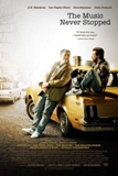 Click image for larger version

Name:	the-music-never-stopped-movie-poster.jpg
Views:	1
Size:	19.3 KB
ID:	38136