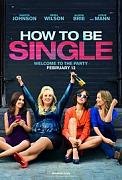 Click image for larger version

Name:	How to Be Single.jpg
Views:	2
Size:	18.0 KB
ID:	46041