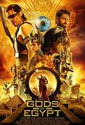 Click image for larger version

Name:	Gods of Egypt.jpg
Views:	2
Size:	21.0 KB
ID:	46089