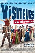 Click image for larger version

Name:	Les Visiteurs La Révolution.jpg
Views:	2
Size:	21.1 KB
ID:	46156