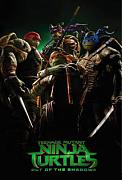 Click image for larger version

Name:	Teenage Mutant Ninja Turtles Out of the Shadows.jpg
Views:	1
Size:	21.5 KB
ID:	46046