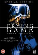 Click image for larger version

Name:	THE CRYING GAME .jpg
Views:	1
Size:	37.4 KB
ID:	41964