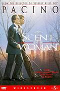 Click image for larger version

Name:	SCENTOFAWOMAN.jpg
Views:	1
Size:	48.2 KB
ID:	41966