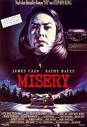 Click image for larger version

Name:	miseryposter1.jpg
Views:	1
Size:	57.0 KB
ID:	41975