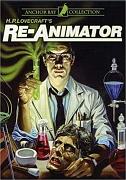 Click image for larger version

Name:	Re-Animator (1985).jpg
Views:	1
Size:	97.1 KB
ID:	41982