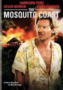 Click image for larger version

Name:	THE MOSQUITO COAST.jpg
Views:	1
Size:	60.4 KB
ID:	41983