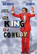 Click image for larger version

Name:	The King of Comedy _.jpg
Views:	1
Size:	20.7 KB
ID:	41965