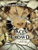 Click image for larger version

Name:	Faces-In-The-Crowd-Movie-Poster.jpg
Views:	1
Size:	10.1 KB
ID:	38153