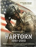 Click image for larger version

Name:	Wartorn.jpg
Views:	1
Size:	9.7 KB
ID:	38167