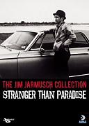 Click image for larger version

Name:	Stranger Than Paradise .jpg
Views:	1
Size:	21.8 KB
ID:	41961