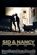 Click image for larger version

Name:	220px-Sid_and_nancy_poster.jpg
Views:	1
Size:	17.4 KB
ID:	41949