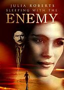 Click image for larger version

Name:	SLEEPING WITH THE ENEMY.jpg
Views:	1
Size:	71.2 KB
ID:	41955