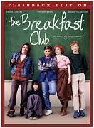 Click image for larger version

Name:	the_breakfast_club_flashback_edition_dvd.jpg
Views:	1
Size:	177.5 KB
ID:	41962