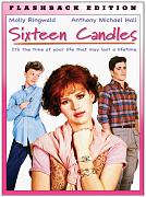 Click image for larger version

Name:	sixteen_candles_flashback_edition_dvd.jpg
Views:	1
Size:	195.0 KB
ID:	41954