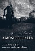 Click image for larger version

Name:	A Monster Calls.jpg
Views:	1
Size:	37.6 KB
ID:	45562