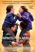 Click image for larger version

Name:	Infinitely Polar Bear.jpg
Views:	2
Size:	23.9 KB
ID:	45350