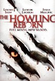 Click image for larger version

Name:	the-howling-reborn.jpg
Views:	1
Size:	8.3 KB
ID:	38195