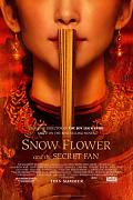 Click image for larger version

Name:	snow_flower_and_the_secret_fan.jpg
Views:	1
Size:	129.0 KB
ID:	38209
