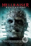 Click image for larger version

Name:	Hellraiser_-Revelations-m.jpg
Views:	1
Size:	7.8 KB
ID:	38198