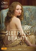 Click image for larger version

Name:	sleeping-beauty-2011-movie-poster-01.jpg
Views:	1
Size:	100.5 KB
ID:	38210