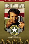 Click image for larger version

Name:	Good-Morning-Vietnam_.jpg
Views:	1
Size:	20.8 KB
ID:	41931