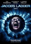 Click image for larger version

Name:	Jacob's_Ladder.jpg
Views:	1
Size:	97.6 KB
ID:	41942