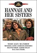 Click image for larger version

Name:	hannah-and-her-sisters.jpg
Views:	1
Size:	38.7 KB
ID:	41936