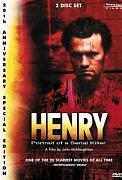Click image for larger version

Name:	HENRY_PORTRAIT OF A SERIAL KILLER.jpg
Views:	1
Size:	21.1 KB
ID:	41938