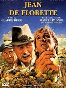 Click image for larger version

Name:	Jean-de-Florette-1986.jpg
Views:	1
Size:	169.5 KB
ID:	41943