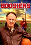 Click image for larger version

Name:	Hoosiers.jpg
Views:	1
Size:	38.9 KB
ID:	41940