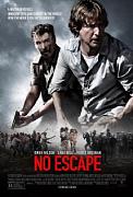 Click image for larger version

Name:	No Escape.jpg
Views:	1
Size:	20.8 KB
ID:	45308