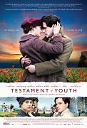 Click image for larger version

Name:	Testament of Youth.jpg
Views:	2
Size:	23.0 KB
ID:	45326