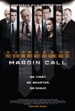 Click image for larger version

Name:	margin-call.jpg
Views:	1
Size:	7.2 KB
ID:	38222