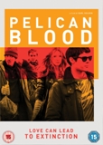 Click image for larger version

Name:	Pelican_Blood.jpg
Views:	1
Size:	21.6 KB
ID:	38231
