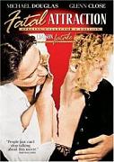Click image for larger version

Name:	fatal-attraction-anne-archer-dvd-cover-art.jpg
Views:	1
Size:	13.3 KB
ID:	40588