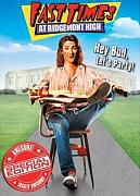 Click image for larger version

Name:	fast-times-at-ridgemont-high-dvd-cover.jpg
Views:	1
Size:	56.0 KB
ID:	41924