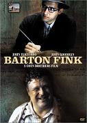 Click image for larger version

Name:	Barton Fink.jpg
Views:	1
Size:	35.5 KB
ID:	41925
