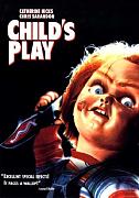 Click image for larger version

Name:	childs-play-movie-poster.jpg
Views:	1
Size:	43.0 KB
ID:	40587