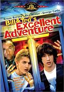 Click image for larger version

Name:	Bill-&amp;-Ted-s-Excellent-Adventure.jpg
Views:	1
Size:	52.4 KB
ID:	40586