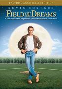 Click image for larger version

Name:	Field-Of-Dreams.jpg
Views:	1
Size:	34.4 KB
ID:	40589