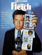 Click image for larger version

Name:	fletch.jpg
Views:	1
Size:	30.1 KB
ID:	40590