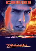 Click image for larger version

Name:	Days of Thunder.jpg
Views:	1
Size:	36.0 KB
ID:	41927