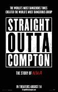 Click image for larger version

Name:	Straight Outta Compton.jpg
Views:	1
Size:	18.5 KB
ID:	45294